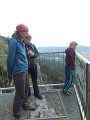 DSCN3785