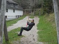 DSCN3799