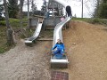 DSCN3801