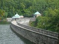 15_vd_janov