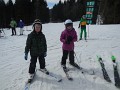DSCN2976