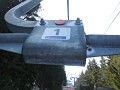DSCN2982