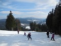 DSCN2983