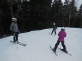 DSCN3002