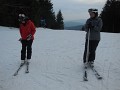 DSCN3020