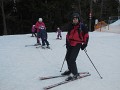 DSCN3021