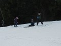 DSCN3029
