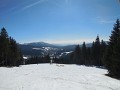 DSCN3039