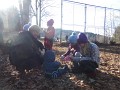 DSCN3062