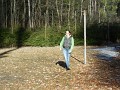 DSCN3068