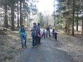 DSCN3073