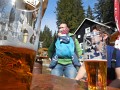 DSCN3093