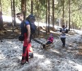DSCN3095
