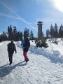 DSCN3117