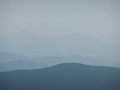 DSCN3119