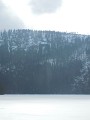 DSCN3132