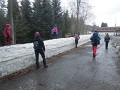 DSCN3136