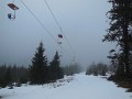 DSCN3138