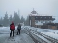 DSCN3141