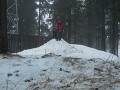 DSCN3143