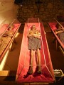 DSCN3154