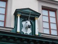 DSCN3156