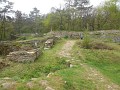 DSCN3430