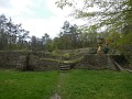 DSCN3433