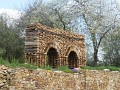 DSCN3436