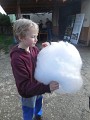 DSCN3458