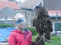 DSCN3480