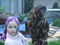 DSCN3486