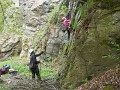 DSCN3499