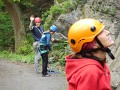 DSCN3507