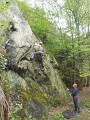 DSCN3519