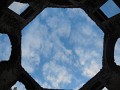 DSCN3555