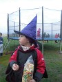 DSCN3560