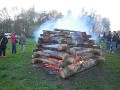 DSCN3561