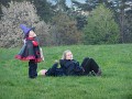DSCN3571