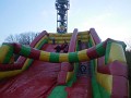 DSCN3576