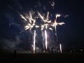 DSCN3587