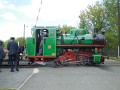 DSCN3601