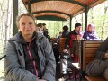 DSCN3628