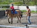 DSCN3653