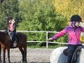 DSCN3658