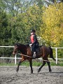 DSCN3671