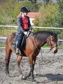 DSCN3676