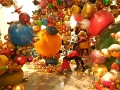 DSCN7254
