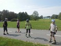 DSCN6390