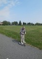 DSCN6402